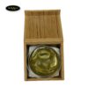 nhua-thong-rosin-leto-no-8002