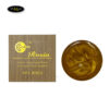 nhua-thong-rosin-leto-no-8003