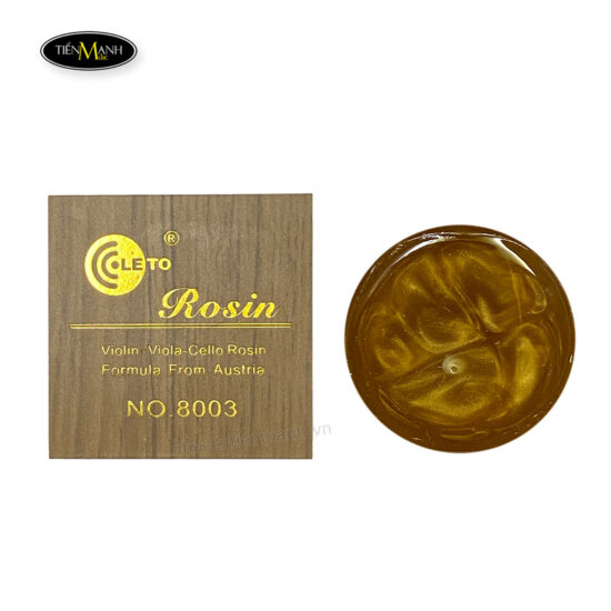 nhua-thong-rosin-leto-no-8003