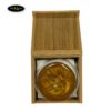 nhua-thong-rosin-leto-no-8003
