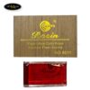 nhua-thong-rosin-leto-no-8011