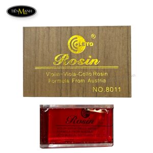 nhua-thong-rosin-leto-no-8011
