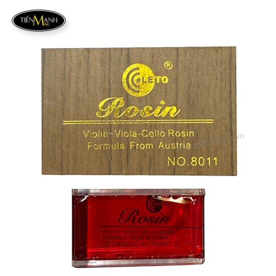nhua-thong-rosin-leto-no-8011