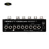 pho-guitar-boss-gt-1000core-effect-processor