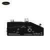 pho-guitar-boss-gt-1000core-effect-processor