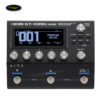 pho-guitar-boss-gt-1000core-effect-processor