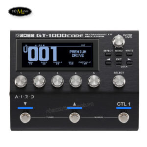 pho-guitar-boss-gt-1000core-effect-processor