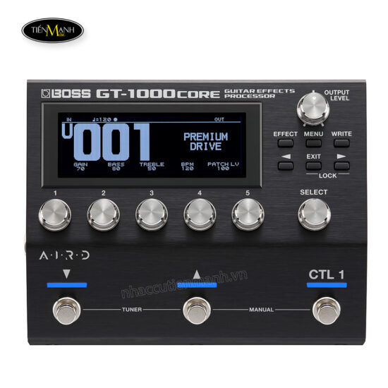 pho-guitar-boss-gt-1000core-effect-processor