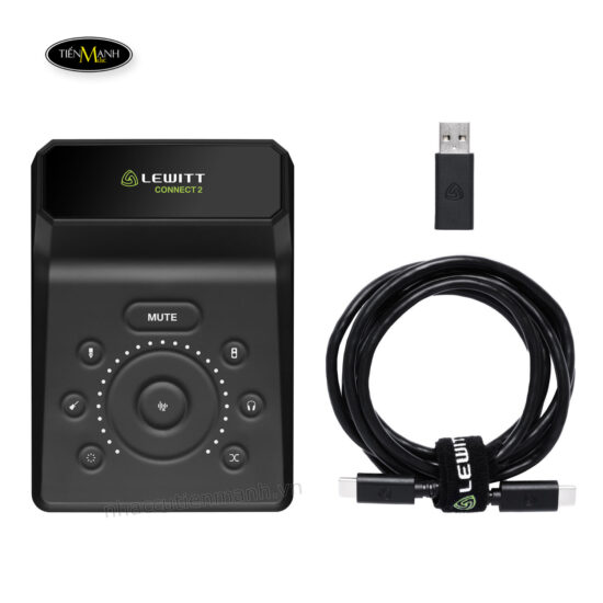 soundcard-lewitt-connect-2-audio-interface