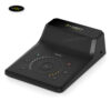 soundcard-lewitt-connect-2-audio-interface