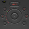 soundcard-lewitt-connect-2-audio-interface