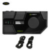 soundcard-lewitt-connect-6-audio-interface