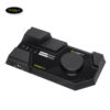 soundcard-lewitt-connect-6-audio-interface