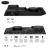 soundcard-lewitt-connect-6-audio-interface
