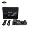 soundcard-lewitt-connect-6-audio-interface