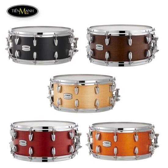 trong-snare-yamaha-tms1465-14-x-6-5