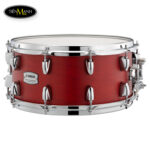 Candy Apple Satin