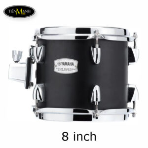 trong-tom-tom-yamaha-tmt0807-mau-licorice-satin