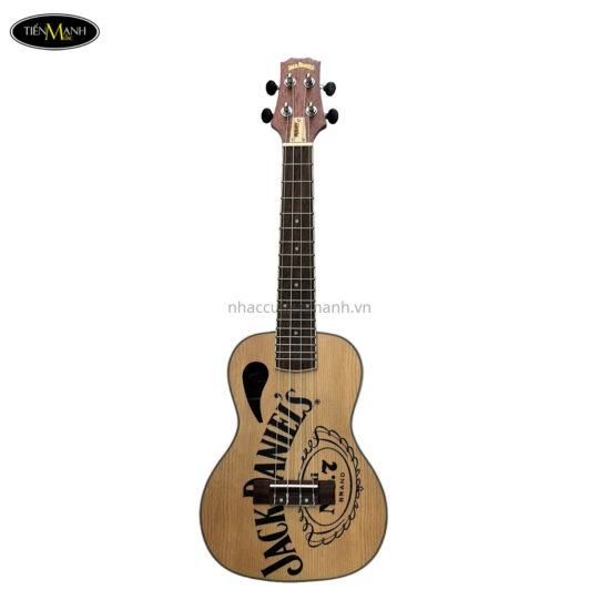 dan-ukulele-concert-peavey-2342