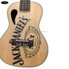 dan-ukulele-concert-peavey-2342