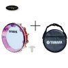 trong-go-bo-khung-do-mat-xanh-trong-mt6-102s-rd