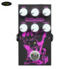 pho-guitar-dien-m-vave-mini-amp
