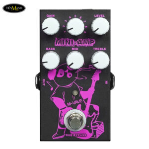 pho-guitar-dien-m-vave-mini-amp