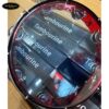 trong-go-bo-khung-trong-suot-do-mat-trong-xanh-mt6-102p-rd