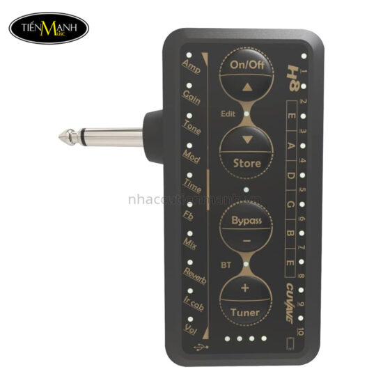 bo-khuech-dai-m-vave-h8-danh-cho-guitar-dien
