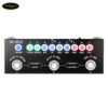 ban-dap-hieu-ung-m-vave-cube-baby-ho-tro-pho-guitar-multi-effects