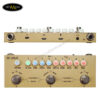 ban-dap-da-hieu-ung-m-vave-cube-baby-ac-danh-cho-guitar-acoustic-multi-effects