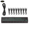 ban-dap-da-hieu-ung-m-vave-pedal-power-danh-cho-guitar-multi-effects