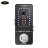 pedal-m-vave-looper-pro-danh-cho-guitar-dien-multi-effects