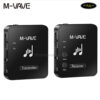 bo-thu-phat-khong-day-m-vave-wp-10-2-4ghz