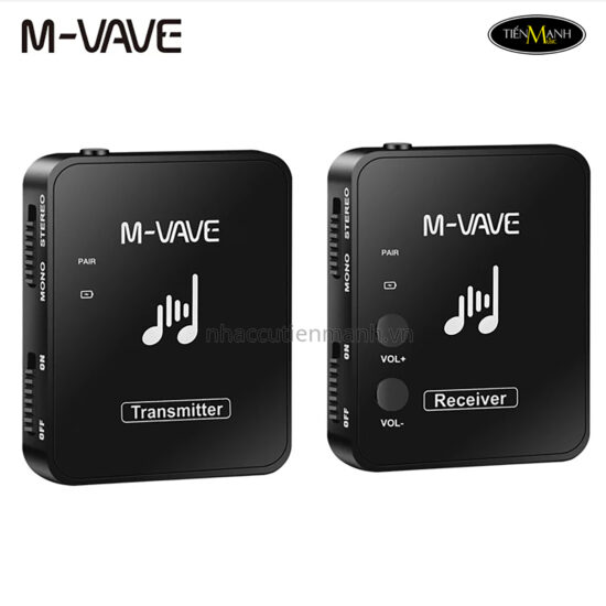bo-thu-phat-khong-day-m-vave-wp-10-2-4ghz
