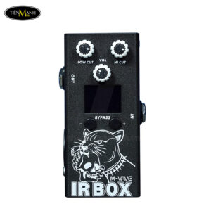 pho-guitar-bass-m-vave-ir-box-multi-effects