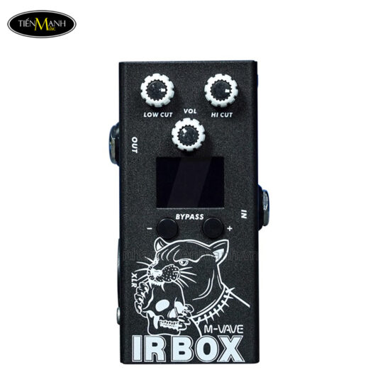 pho-guitar-bass-m-vave-ir-box-multi-effects