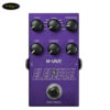 pho-guitar-m-vave-hieu-ung-tre-elemental-delay-effects