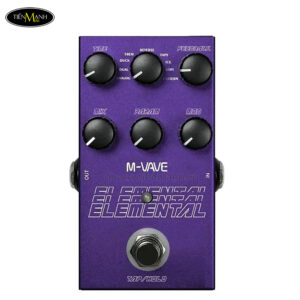 pho-guitar-m-vave-hieu-ung-tre-elemental-delay-effects