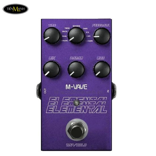 pho-guitar-m-vave-hieu-ung-tre-elemental-delay-effects