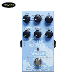 pho-guitar-m-vave-mini-universe-hieu-ung-reverb