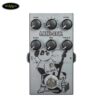 pho-guitar-dien-da-nang-m-vave-mini-efx-multi-effects