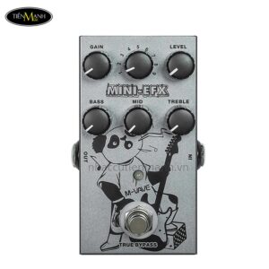 pho-guitar-dien-da-nang-m-vave-mini-efx-multi-effects