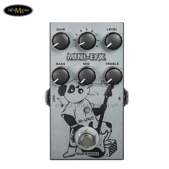 pho-guitar-dien-da-nang-m-vave-mini-efx-multi-effects