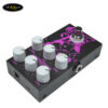 pho-guitar-dien-m-vave-mini-amp