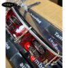 trong-go-bo-khung-trong-suot-do-mat-trong-xanh-mt6-102p-rd