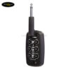 bo-khuech-dai-m-vave-mini-x-danh-cho-guitar-dien