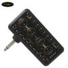 bo-khuech-dai-m-vave-h8-danh-cho-guitar-dien