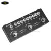ban-dap-hieu-ung-m-vave-cube-baby-ho-tro-pho-guitar-multi-effects