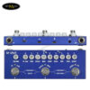 ban-dap-hieu-ung-m-vave-cube-baby-bass-danh-cho-guitar-bass-multi-effects